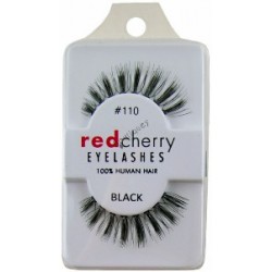 رموش ريد تشيري ( 110 )