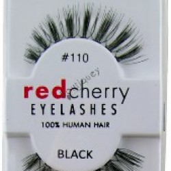 رموش ريد تشيري ( 110 )