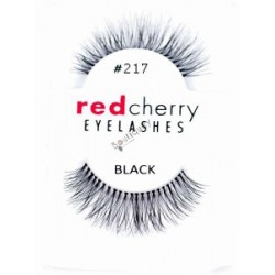 رموش ريد تشيري ( 217 )