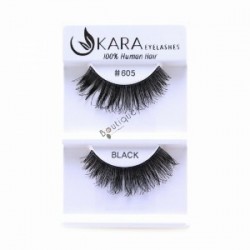 رموش كارا ( 605 )