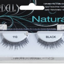 رموش أرديل ناتشورال ( 110 )