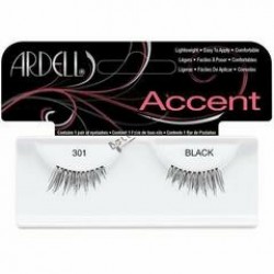 رموش أرديل أكسينت ( 301 )