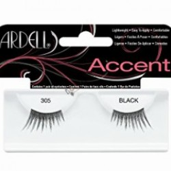 رموش أرديل أكسينت ( 305 )