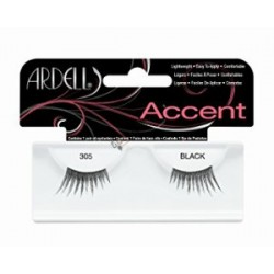 رموش أرديل أكسينت ( 305 )