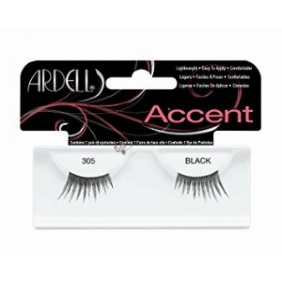 رموش أرديل أكسينت ( 305 )