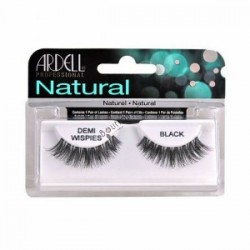 رموش أرديل ناتشورال ( Demi Wispies )