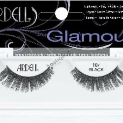 رموش أرديل جلامور ( 107 )