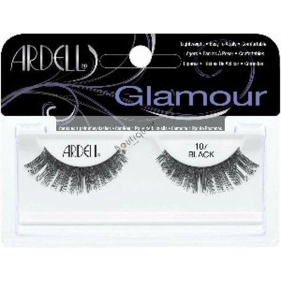 رموش أرديل جلامور ( 107 )