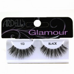 رموش أرديل جلامور ( 113 )