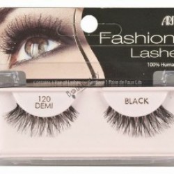 رموش أرديل فاشن ( 120 Demi )