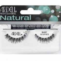 رموش أرديل ناتشورال ( Baby Wispies )