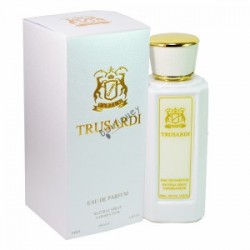 عطر تراساردي اي دي بيرفيوم للنساء – 100 مل