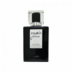 عطر بالمان اكستريم الأسود اي دي بيرفيوم للرجال – 75 مل
