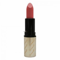 روج كريستين  ( W01 )