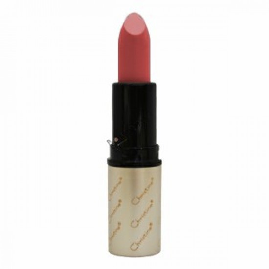 روج كريستين  ( W01 )