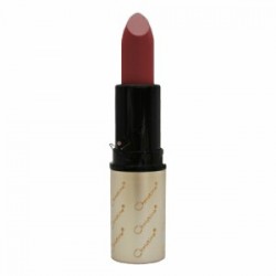 روج كريستين  ( W14 )