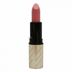 روج كريستين  ( W16 )