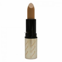 روج كريستين  ( W18 )