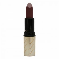 روج كريستين  ( W21 )