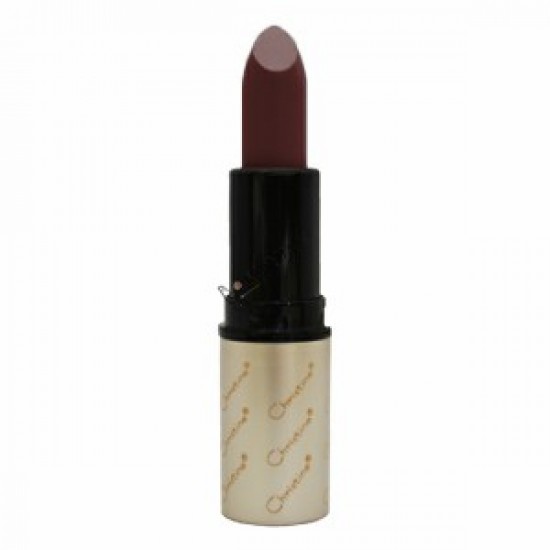 روج كريستين  ( W21 )