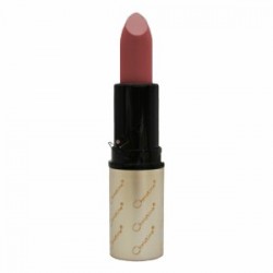 روج كريستين  ( W22 )