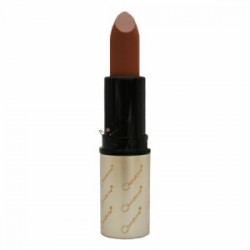 روج كريستين  ( W23 )