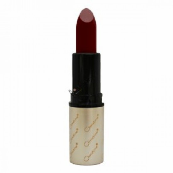 روج كريستين  ( W25 )