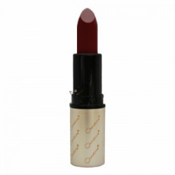 روج كريستين  ( W26 )