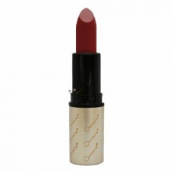 روج كريستين  ( W29 )