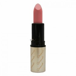 روج كريستين  ( W03 )