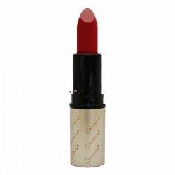 روج كريستين  ( W30 )