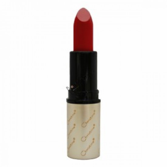 روج كريستين  ( W30 )