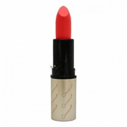 روج كريستين  ( W33 )