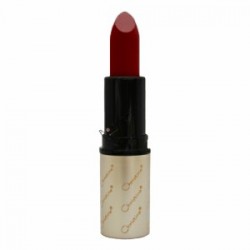 روج كريستين  ( W34 )