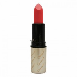 روج كريستين  ( W37 )