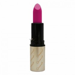 روج كريستين  ( W04 )