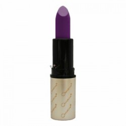 روج كريستين  ( W43 )