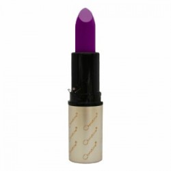 روج كريستين  ( W44 )