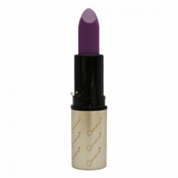 روج كريستين  ( W45 )