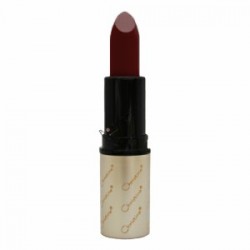 روج كريستين  ( W48 )