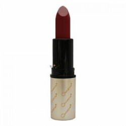 روج كريستين  ( W49 )