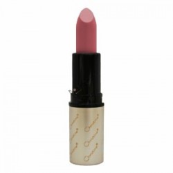 روج كريستين  ( W05 )