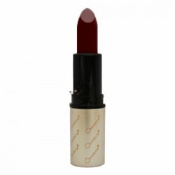 روج كريستين  ( W50 )