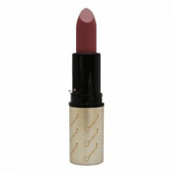 روج كريستين  ( W51 )