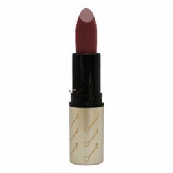 روج كريستين  ( W52 )