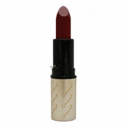 روج كريستين  ( W53 )