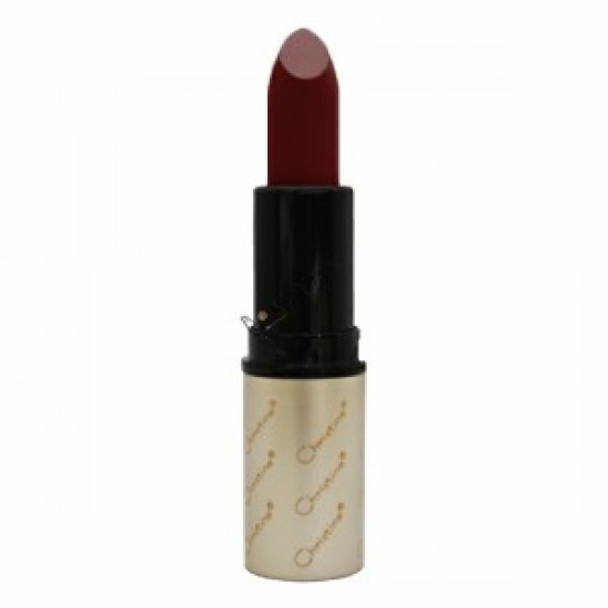 روج كريستين  ( W53 )