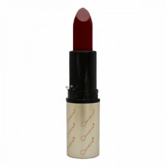 روج كريستين  ( W54 )