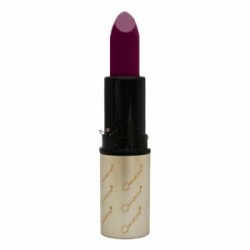 روج كريستين  ( W55 )