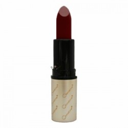 روج كريستين  ( W56 )